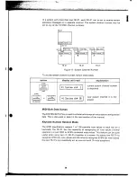 Preview for 29 page of Yamaha FB-01/U Owner'S Manual