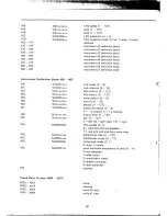 Preview for 56 page of Yamaha FB-01/U Owner'S Manual