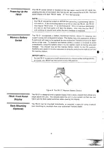 Предварительный просмотр 8 страницы Yamaha FB-01 Owner'S Manual