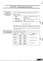 Preview for 12 page of Yamaha FB-01 Owner'S Manual