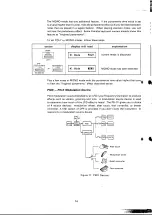 Предварительный просмотр 18 страницы Yamaha FB-01 Owner'S Manual