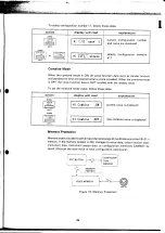 Предварительный просмотр 27 страницы Yamaha FB-01 Owner'S Manual