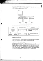 Предварительный просмотр 29 страницы Yamaha FB-01 Owner'S Manual