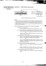 Предварительный просмотр 38 страницы Yamaha FB-01 Owner'S Manual