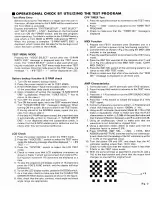 Preview for 7 page of Yamaha FB-01 Service Manual