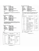 Preview for 14 page of Yamaha FB-01 Service Manual