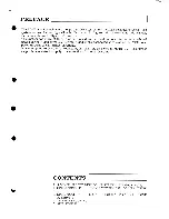 Preview for 2 page of Yamaha FD-03 Technical Manual