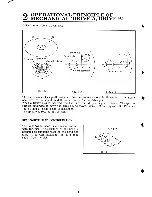 Preview for 5 page of Yamaha FD-03 Technical Manual