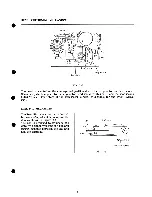 Preview for 6 page of Yamaha FD-03 Technical Manual