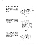 Preview for 7 page of Yamaha FD-03 Technical Manual