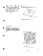 Preview for 8 page of Yamaha FD-03 Technical Manual