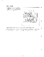 Preview for 9 page of Yamaha FD-03 Technical Manual