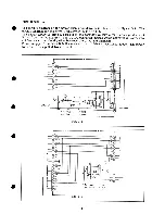 Preview for 12 page of Yamaha FD-03 Technical Manual