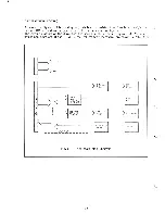 Preview for 13 page of Yamaha FD-03 Technical Manual