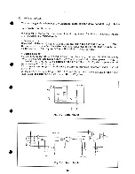 Preview for 14 page of Yamaha FD-03 Technical Manual