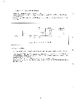 Preview for 17 page of Yamaha FD-03 Technical Manual