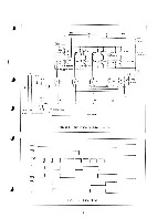 Preview for 18 page of Yamaha FD-03 Technical Manual