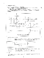 Preview for 19 page of Yamaha FD-03 Technical Manual