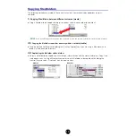 Preview for 16 page of Yamaha File Utility Manual
