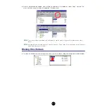 Preview for 17 page of Yamaha File Utility Manual