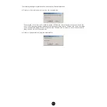 Preview for 25 page of Yamaha File Utility Manual