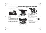 Preview for 45 page of Yamaha FINO AF115F Owner'S Manual