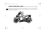 Preview for 8 page of Yamaha Fiore Owner'S Manual