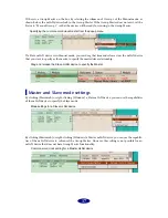 Preview for 17 page of Yamaha FIRESTATION MLAN PATCHBAY Manual