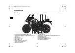 Preview for 16 page of Yamaha FJ-09 2014 Owner'S Manual