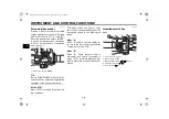 Preview for 34 page of Yamaha FJ-09 2014 Owner'S Manual