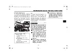 Preview for 51 page of Yamaha FJ-09 2014 Owner'S Manual