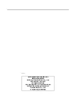 Preview for 2 page of Yamaha FJR 1300 AE 2014 Service Manual