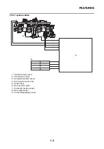 Preview for 14 page of Yamaha FJR 1300 AE 2014 Service Manual