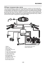 Preview for 15 page of Yamaha FJR 1300 AE 2014 Service Manual