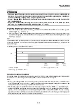 Preview for 16 page of Yamaha FJR 1300 AE 2014 Service Manual