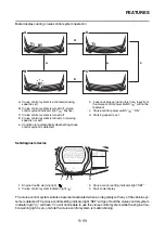 Предварительный просмотр 20 страницы Yamaha FJR 1300 AE 2014 Service Manual