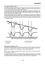 Предварительный просмотр 26 страницы Yamaha FJR 1300 AE 2014 Service Manual