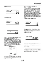 Preview for 47 page of Yamaha FJR 1300 AE 2014 Service Manual