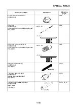 Preview for 64 page of Yamaha FJR 1300 AE 2014 Service Manual