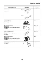 Preview for 67 page of Yamaha FJR 1300 AE 2014 Service Manual