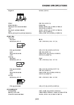 Preview for 77 page of Yamaha FJR 1300 AE 2014 Service Manual