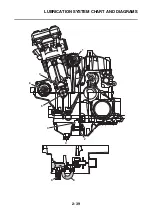 Preview for 110 page of Yamaha FJR 1300 AE 2014 Service Manual