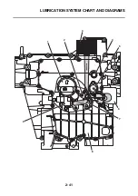 Preview for 112 page of Yamaha FJR 1300 AE 2014 Service Manual