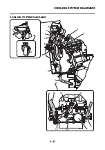 Preview for 114 page of Yamaha FJR 1300 AE 2014 Service Manual