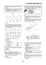 Preview for 147 page of Yamaha FJR 1300 AE 2014 Service Manual