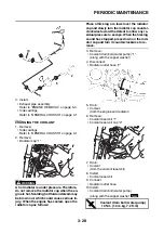 Preview for 169 page of Yamaha FJR 1300 AE 2014 Service Manual