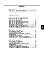 Preview for 175 page of Yamaha FJR 1300 AE 2014 Service Manual