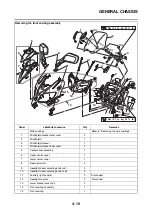 Preview for 187 page of Yamaha FJR 1300 AE 2014 Service Manual