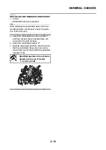 Preview for 193 page of Yamaha FJR 1300 AE 2014 Service Manual