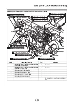 Preview for 241 page of Yamaha FJR 1300 AE 2014 Service Manual